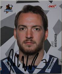 ASSISTS Six Arthur Tigers (modern era have recorded 25 or more assists in a  regular season. NO ONE DID IT TWICE. The seasons in which this achievement  happened were: 1998 C/W, 1997