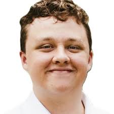 Live-In Men's Program, Steinbach, MB