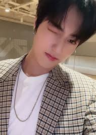 Check spelling or type a new query. Haruto Treasure Height Weight Age Girlfriend Family Facts Biography