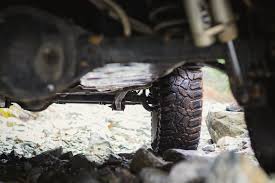 It can be time consuming. Jeep Frame Repair Cost Survival Tech Shop