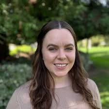 Best Psychologists Near Me in Upland, CA