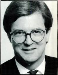 Networks battered in sweeps