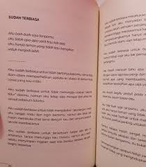 Namun setelah ibuku meninggal, akulah yang sering memikirkannya. Kehilangan Kehilangan Yang Baik Ø¹Ù„Ù‰ ØªÙˆÙŠØªØ± Aku Baik Baik Saja Tanpamu Aku Tidak Apa Apa Saat Kau Tak Ada Aku Hanya Teman Yang Tidak Kau Harapkan Untuk Menjadi Lebih Kehilangankehilanganyangbaik Https T Co Np027ithmp