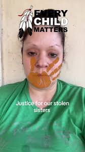 Mescalero Tefna (@tefnavega479)'s videos with Fawn Wood Remember Me