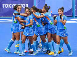 Of india as the sole body responsible towards promoting hockey in india. Nnhrwptho3o Hm
