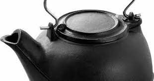 Redstone Cast Iron Kettle Humidifier Zf5 18 At Tractor Supply Co