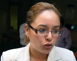 nadia-edith-rangel-zavala