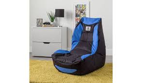 Sign up to kmail to discover our latest products and be inspired by the hottest trends all at. Buy Playstation Bean Bag Chair Gaming Chairs Argos
