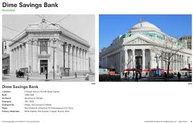 Explore accounts, loans, investment services and more. Landmarks Approves Changes To Dime Savings Bank Paving Way For Brooklyn S Tallest Tower At 340 Flatbush Avenue Extension New York Yimby