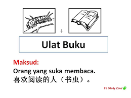 We did not find results for: Simpulan Bahasa Bergambar Shin Hometutoring Facebook