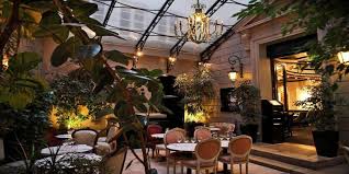 Epingle Sur Paris