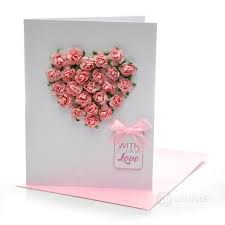 Look for valentine's day gifts for your boyfriend that play to his favorite ways to stay entertained (otherwise known as favorite distractions). Greeting Cards Wishque Sri Lanka S Premium Online Shop Send Gifts To Sri Lanka