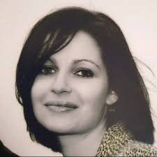 regeneration #towncentre #sustainability #culture #cinema #design