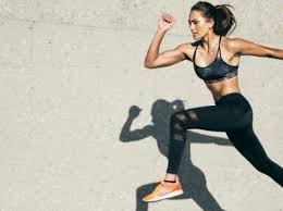 Cabe a nós fazer um grande jogo para que o público fique do nosso lado. Conheca Os Melhores Outlets De Roupa De Desporto