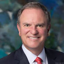 David Genova's Instagram, Twitter & Facebook