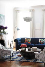 Pin On Modern Soulful Stylish Homes