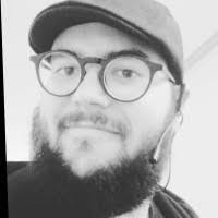 Evaristo Ramos's Instagram, Twitter & Facebook