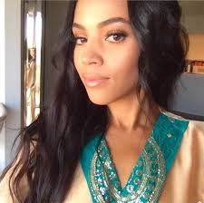 Secrets of Bianca Lawson family: ex-boyfriend, parents, half-brother