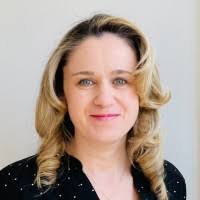 200+ "Benison" profiles