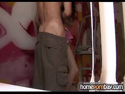 No matter what hidden cameras you want to detect, wired or wireless types, you can use this way to detect surveillance cctv cameras in your car, in stores, in the living room, bedroom, at your home if you want to scan if there are any shower cam or hidden mic in the bathrooms or fitting rooms, you. Hidden Cam In My Room 1 Xvideos Com