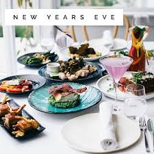 Bj S Pizza St George Island Fl New Years Eve Chef Ben Has Designed An 8 Course Degustation From 89pp With Two Sittings Available At 5 30pm 8pm Well Lights Rustic Theme Urban Setting
