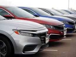 Dothan kia in dothan, al treats the needs of each individual customer with paramount concern. With Vehicle Inventory Low New Car Price Tags Are At A Record High Says Kelley Blue Book