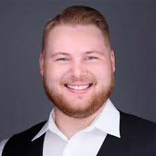 Micro-Influencer Flyer 2024