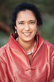 Events from 12 January 2011