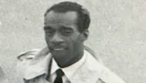 The Platters Official