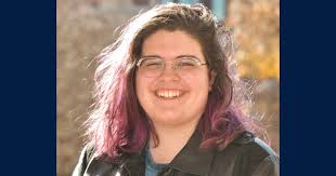 National Merit Students