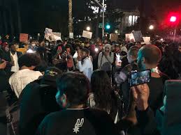 Plumbing repairs are available 24/7 with rooter pro plumbing. Weekend Protests In Sacramento Nationwide Response To Protesters Cleaning Up Sacramento Post Protest Houses Of Worship On Protests Reopening Capradio Org