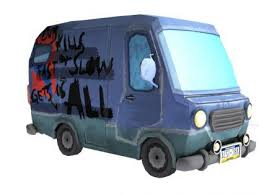 Pin On Bus Free 3d Models