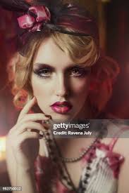 600 Ravena Stock Photos, High-Res Pictures, and Images