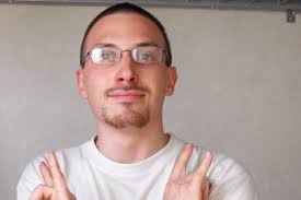 David DECK, 40 ans (AUXERRE)