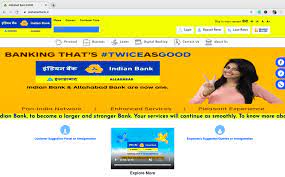 Form popularity allahabad bank kyc online form. How To Link Aadhar With Allahabad Bank Account Via Online Offline Mode