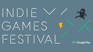 Creado phoenix labs, formado por exmiembros de capcom, bioware, riot games o blizzard , otro de los detalles que de este juego es el hecho de que los protagonistas podrán mejorar y fabricar nuevas. 30 Juegos Indies Gratis Para Android Seleccionados Por Google