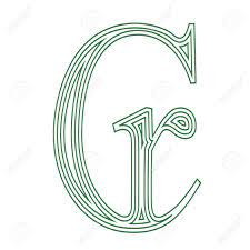 Brl) is the official currency of brazil. Cruzeiro Brazil Currency Symbol Icon Striped Vector Illustration On A White Background Royalty Free Cliparts Vectors And Stock Illustration Image 110567931