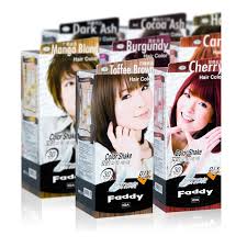 6 colors, red, blue, green, orange, purple, pink. Easy Color Temporary Hair Color Wholesale Buy Best Selling Private Label Professional Italian Hair Dye Brands Cover Grey Hair Cosmetics Hair Dye Cover Grey Hair Permanent Hair Dye Color Product On Alibaba Com