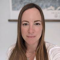 200+ "(kennard)" profiles