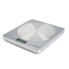 We did not find results for: 10 Best Kitchen Scales 2021 Best Precision Buyer S Guide