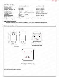 The loss of power also drops k1 so it cannot automatically restart when power is resusmed. Factory Direct 12vdc 24v 120 Amp Relay Diy Auto Start Stop Relay Buy 120 Amp Relay Start Stop Relay Diy Relay Product On Alibaba Com