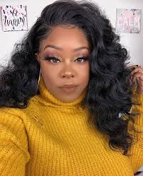 Annie Wire Cushion Brush