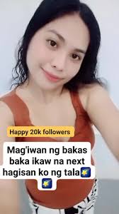 Buti nalang small at medium lng ako 🤣🤣🤣🤣