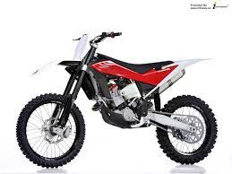 Dart Motorcycles Motorcross Motorcycle Motor