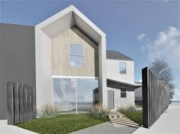 This section breaks down different elements of the build and their specific costs. How Much Does It Cost To Build A House In The Uk In 2020