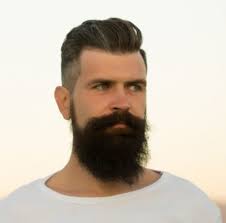 What is the preferred name for the Tappan Zee Bridge?