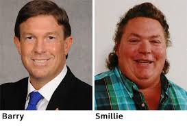 2016 July : NorthEscambia.com