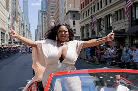 Ts Madison - Wikipedia