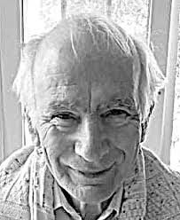 Trevor Edward Franks — dnoticias.pt