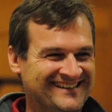 Fundraiser for Louise Haller by Jeremy Hollis : Coach Steve Pointer  Memorial Fund